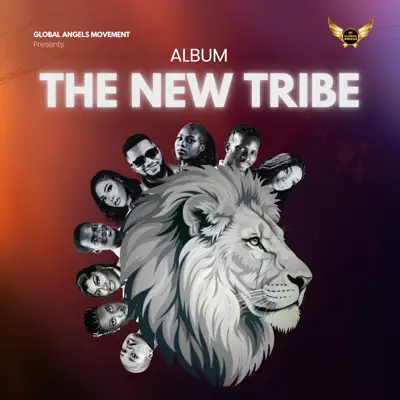 Listen to The New Tribe by Global Angels