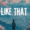 Like That - Single