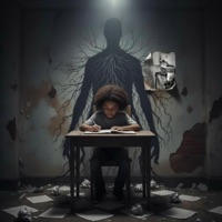 Come Mio Padre - Single - Chaking