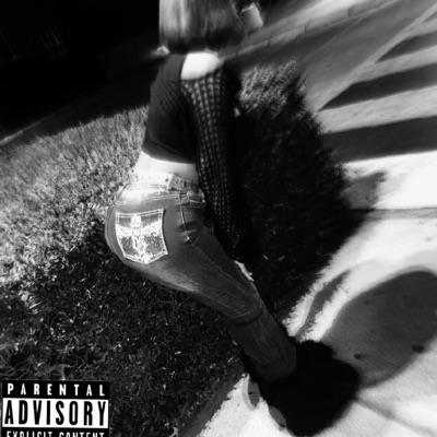 Get It Right - Single