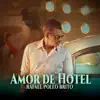 Amor de Hotel