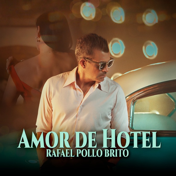 Amor de Hotel