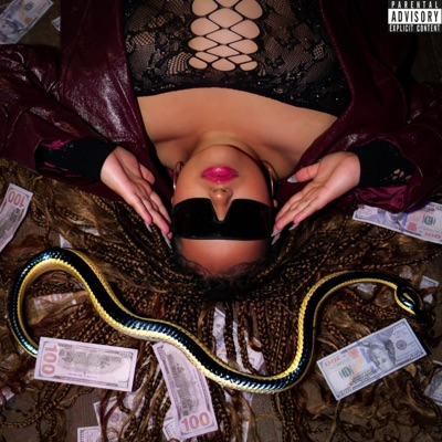 Let The Town Know - EP