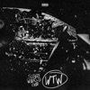 WTW cover art