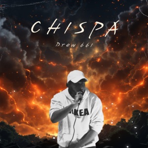 Chispa