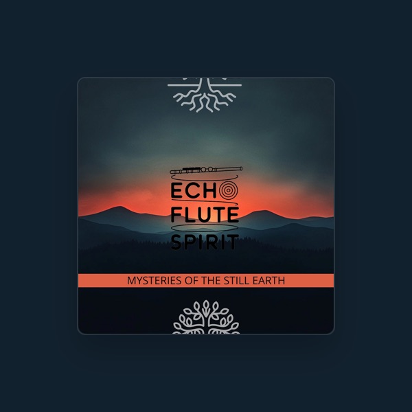 Echo Flute Spirit's avatar