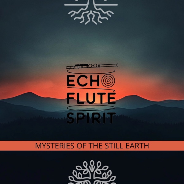 Mysteries of the Still Earth