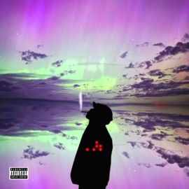 Let Go (bonus) Doshes