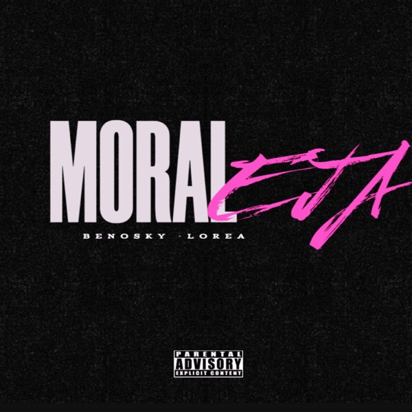 Moraleja (feat. Lorea)