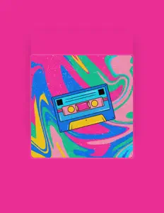 Escucha a Жаш-Кыял Тобу, mira videos musicales, lee su biografía, consulta las fechas de las gira y más.