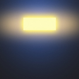 Como Tu Quisieras Drope & Laura Sofía