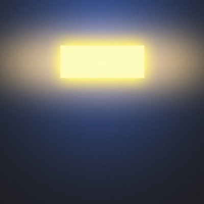 Como Tu Quisieras - Single