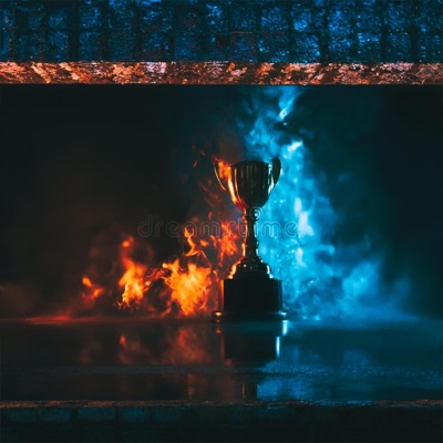 Fasho (feat. Sko) - Single