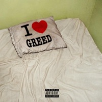 mattresses&bluestrips (feat. Dru Kelly & BimboByNature) - Single - Lu Ca$