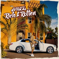 Rich & Rotten