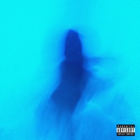 Buried (feat. ZachGG & Calio) - Single - Tvlormvde, ZachGG & Calio