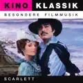 Medley (Heaven Help Me, I Love You, Scarlett Arrives In Ireland, Scarlett's Waltz)