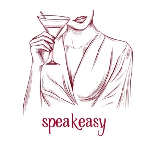 Speakeasy