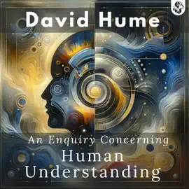 An Enquiry Concerning Human Understanding