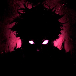 Unexpected - Single