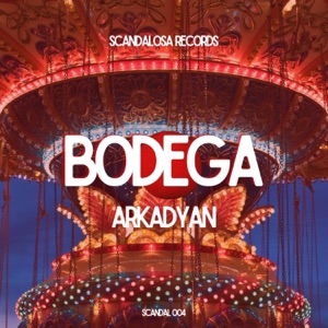 Bodega - Single