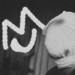 SOFARSOBAD - COAX (Machinedrum Remix)