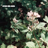 Otro Día Más (feat. Nicolas Pimentel) - Single - Dj Teaz, Salmón, Ziervo & Unísomos