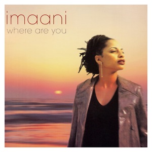 Where Are You - Single