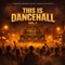 MOVE ON TOO (feat. KARMAH) - Famous Empire Music Group lyrics