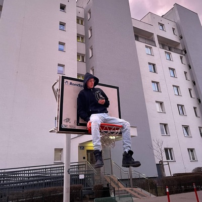 666 (feat. mala61n) - Single