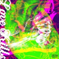 Love Kills - Single - Maybe Tomorrow & Jboi