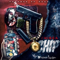 CHIP - Single - Chigga
