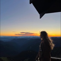 airbnb - Single - lil eyes & 2K WORLD