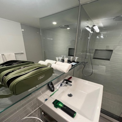 DORY (feat. TWEAK) - Single