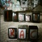 Rac (DEMO VERSION) - Ignor lyrics