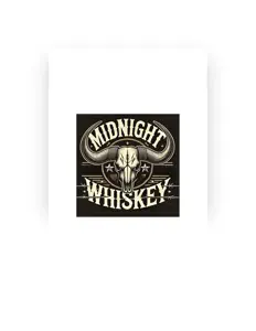 Ascolta Midnight Whiskey, guarda video musicali, leggi la biografia, vedi le date del tour & altro!