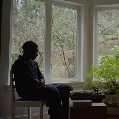 there for it - Single