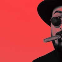 What's the Point? - Single - LE SINNER