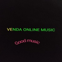 CoolFelo Lwendo (feat. Blessa & Prifix) - Single - Venda Online Music