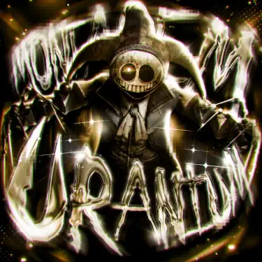 MONTAGEM URANIUM (Slowed)