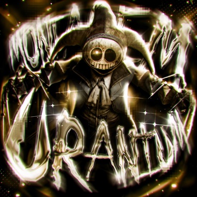 MONTAGEM URANIUM