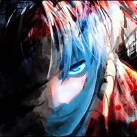 BEAT ME! - Single - zhunii & soluma