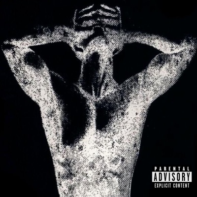 you'll get it too (feat. PlankfaceAndrew) - Single