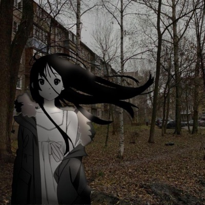 i have so many questions.. - EP