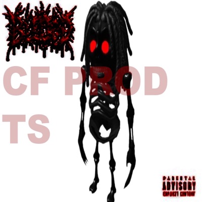 CF PROD TS