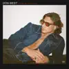 DON WEST - Julia