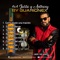 Si entendieras - K-Libre lyrics