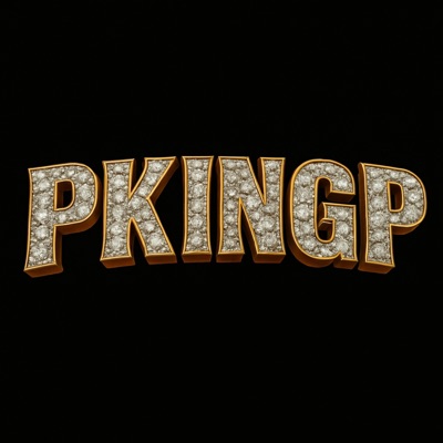 PKINGP - EP