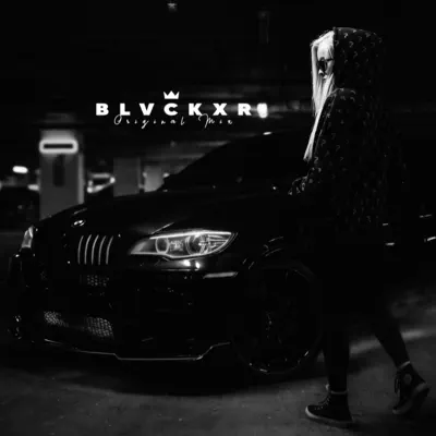 BLVCKXR의 Back Again - Single을(를) 감상해 보세요.