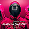Squid Game (Epic Version) - Nissi The Psalmist